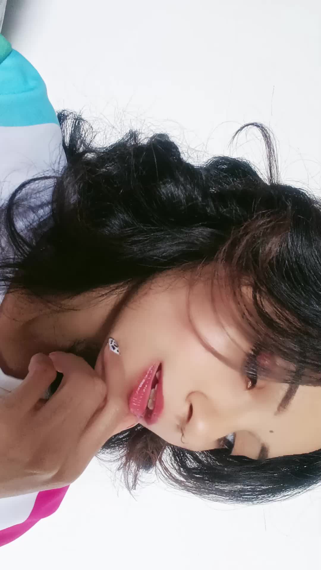 @🖤 𝕊 ℍ 𝔸 𝕄 𝔸 🖤