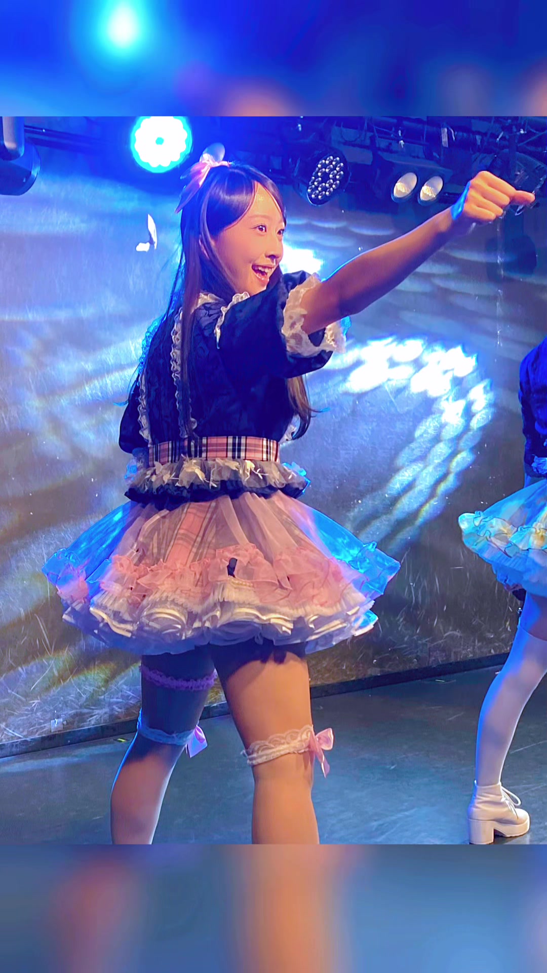 @#バナナ味のテレビっ子ゆう🍌