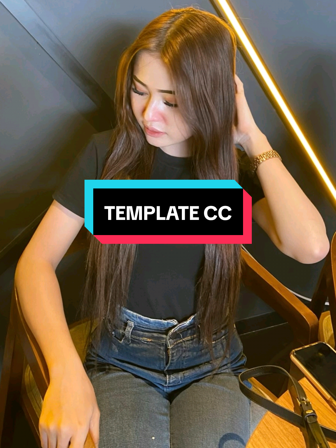 @𝘼𝘾𝙇𝙄𝘾𝙀𝙀𝙎😈