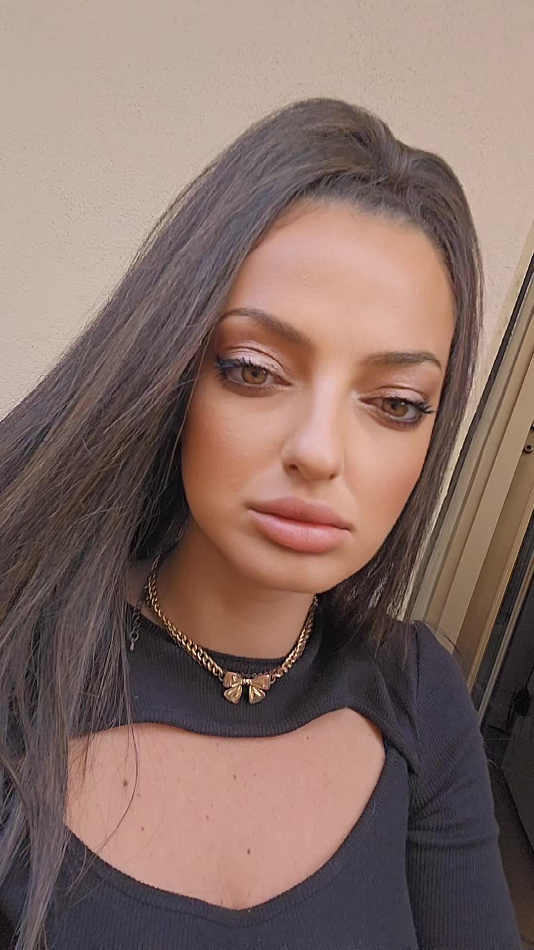 @𝓖𝓮𝓸𝓻𝓰𝓲𝓪💋