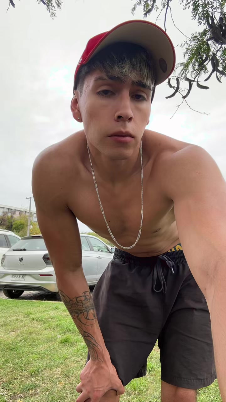 @Wolf🐺fitness