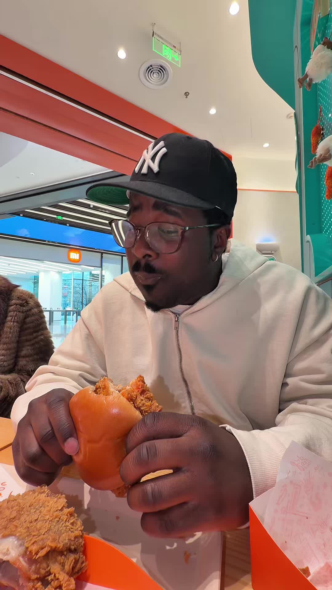 @kifwill