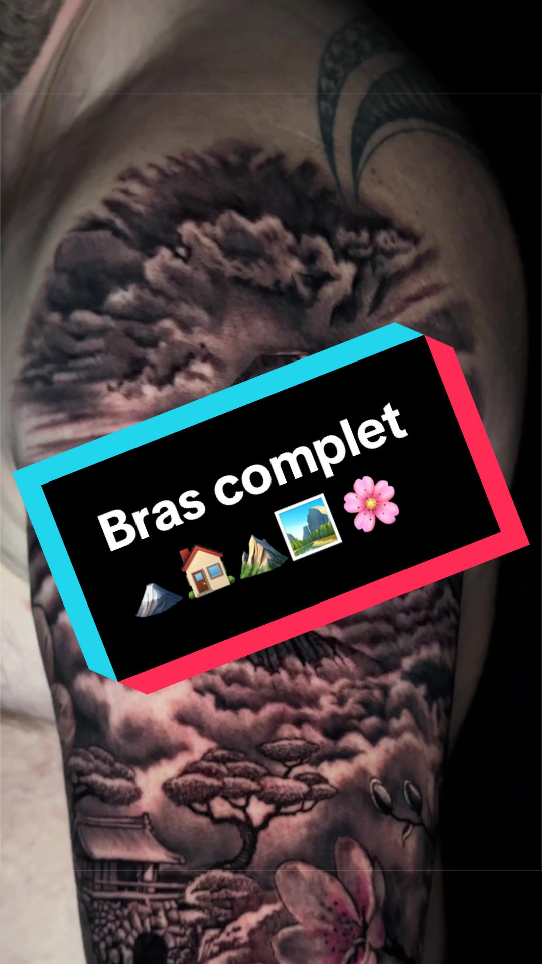@Tchoumtattooart