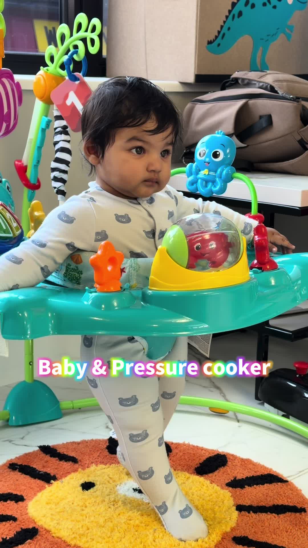 @Bhumi0313