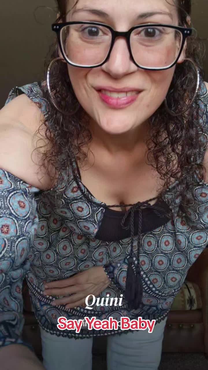 @Marilyn Quini Vazquez