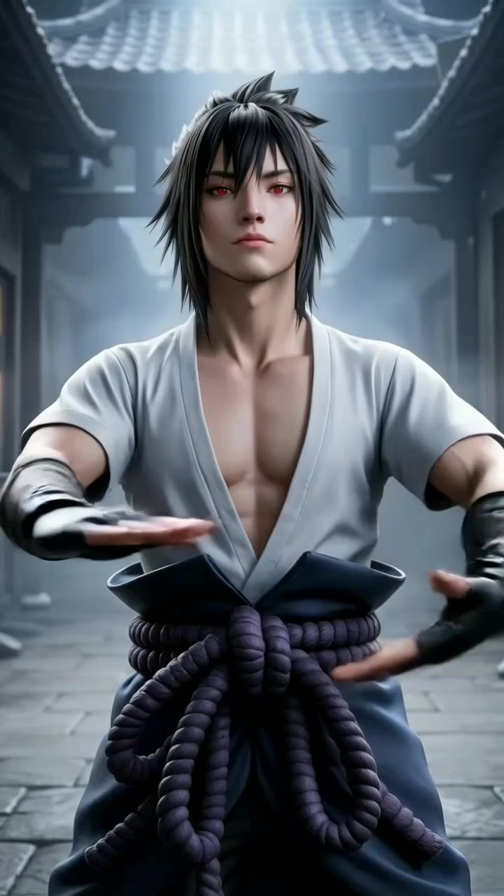 @Dance Animation Ai