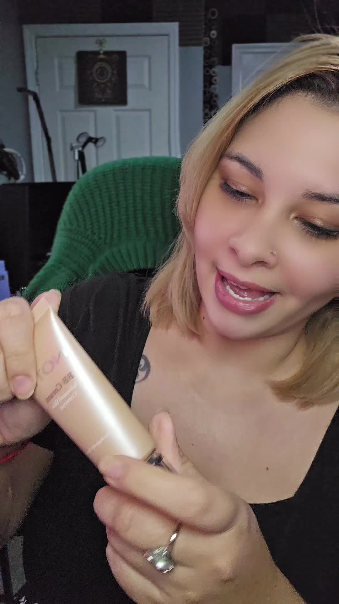 @FierceAngelLB