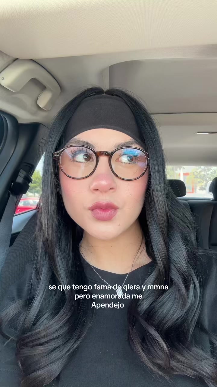 @Valeria rol