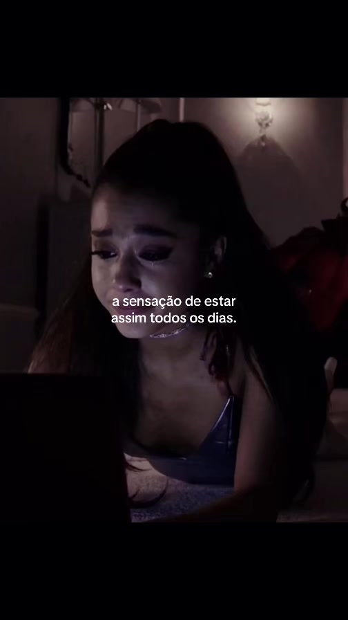 @cris.