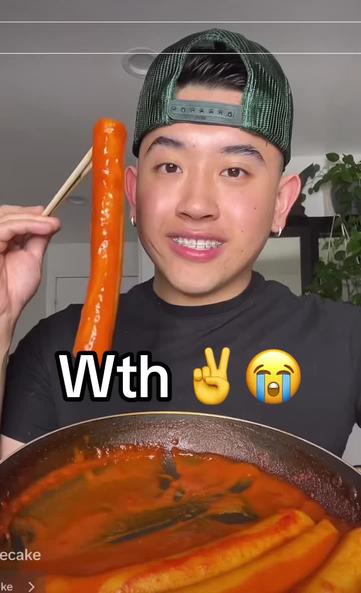 @ang3l