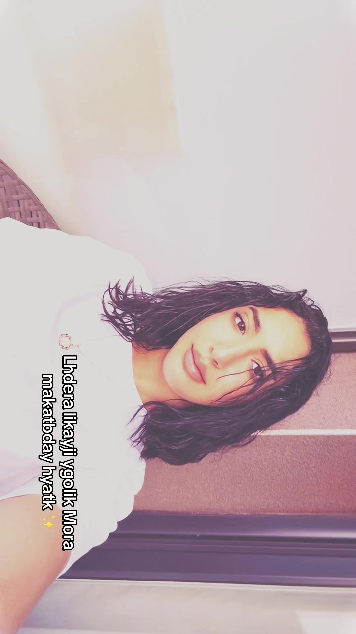 @khaoula Ghouja🇫🇷🇲🇦