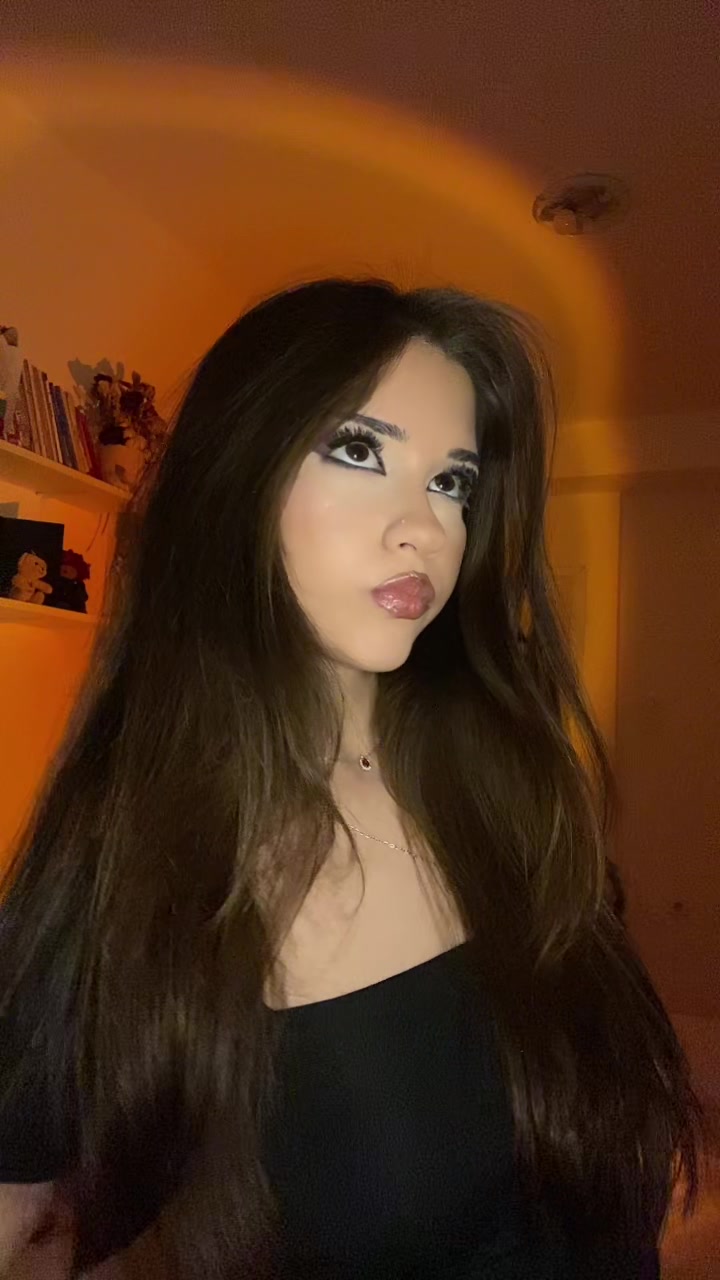 @Olivia