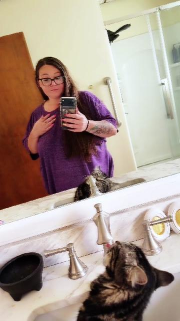 @Brit-Brat33
