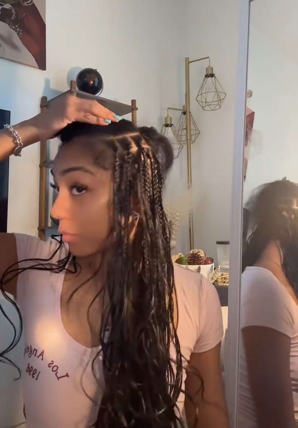 @sashaajay