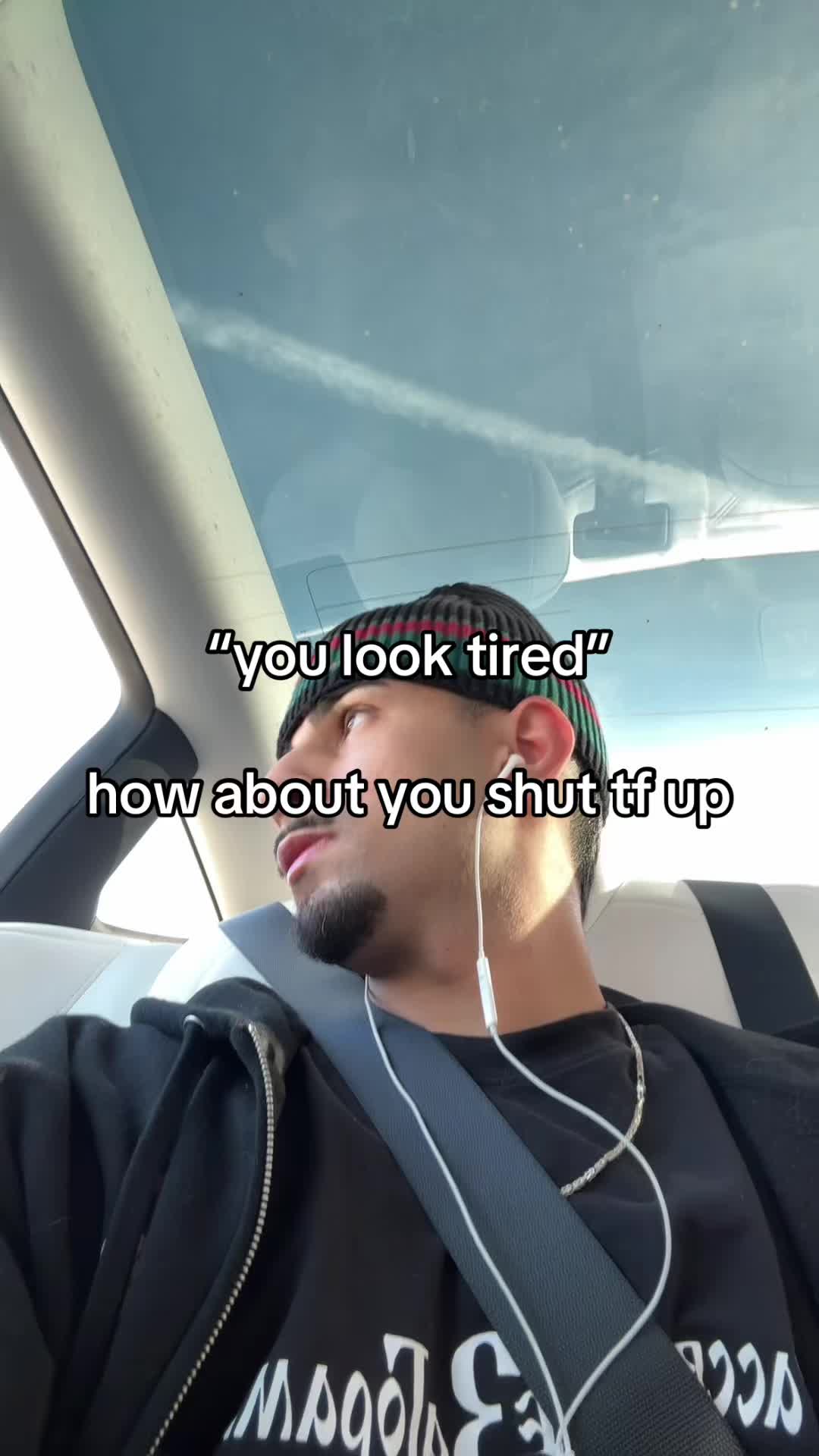 @natedawg