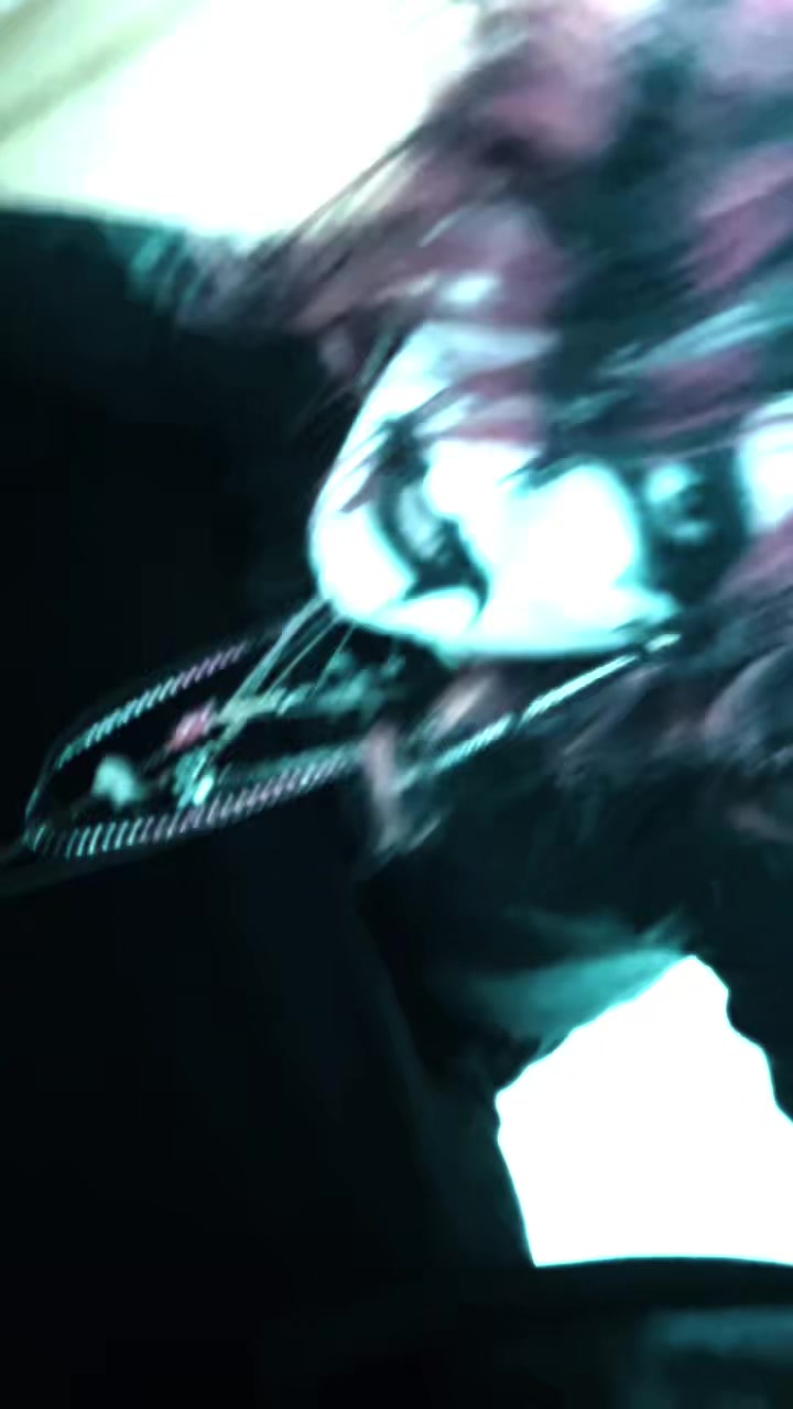 @⏤͟͟͞͞☆Ezmir ⦻ |-/