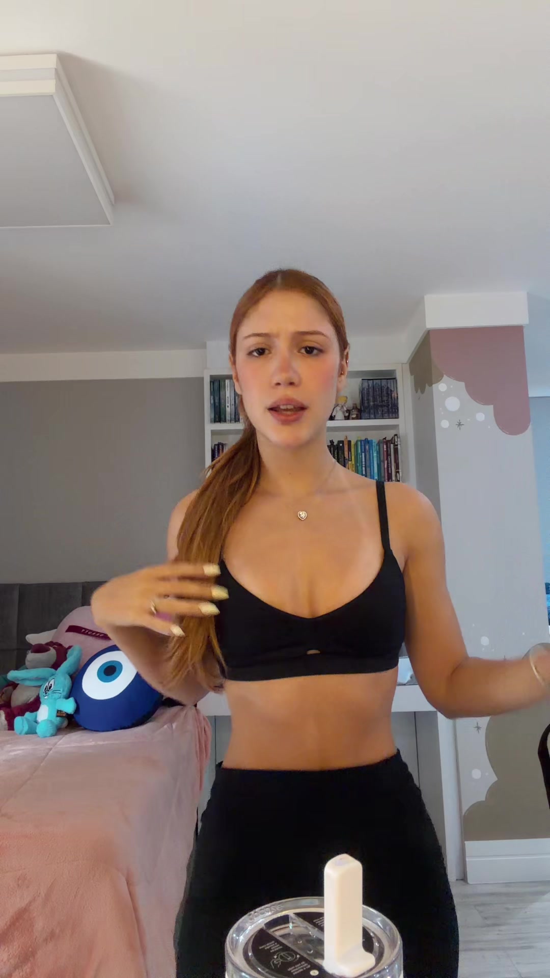 @lizx.macedo