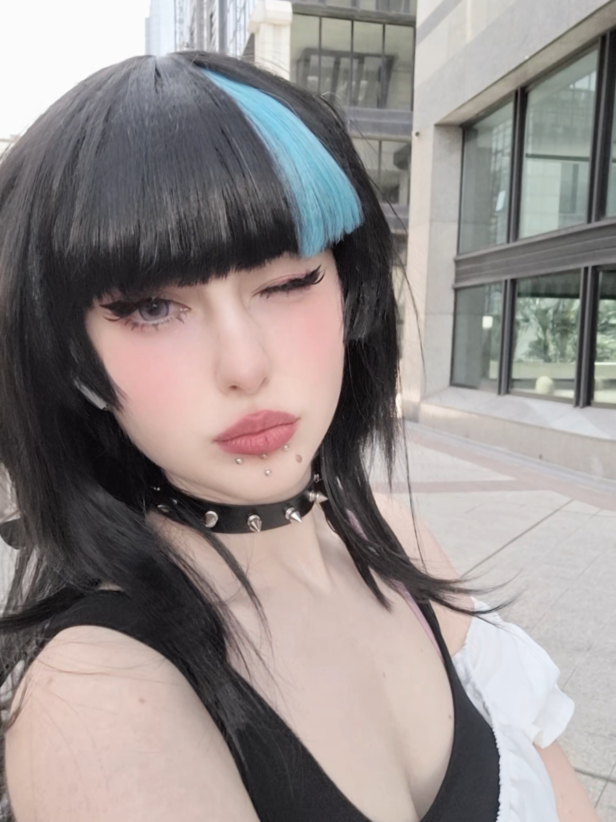 @Lacye 🇮🇹 🌸 | FGO obsessed