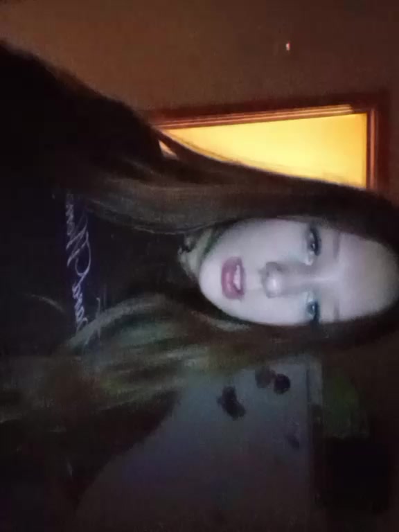 @mashaaw👅