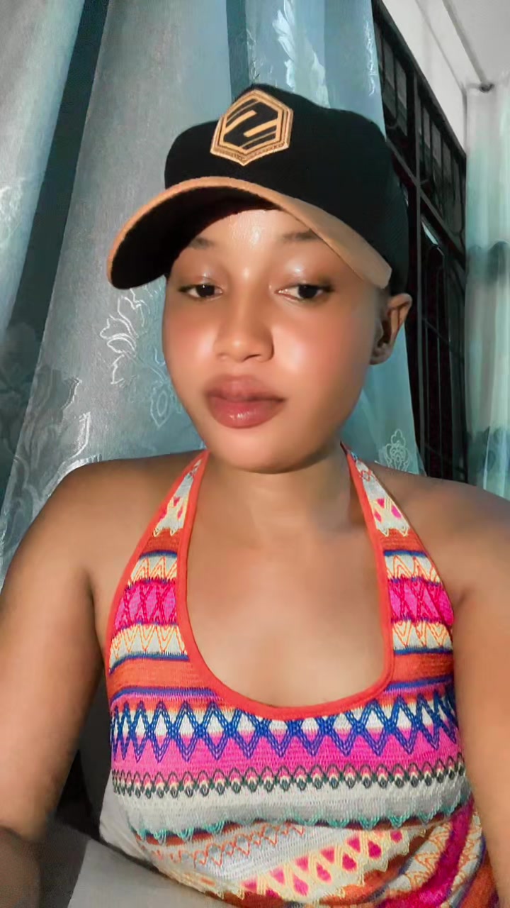 @trizary1
