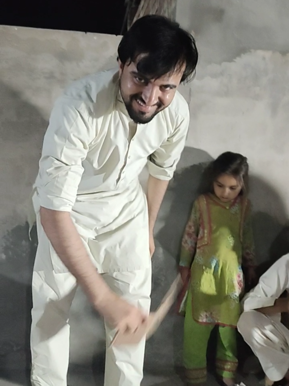 @۔جو مرضی کر لو آخر موت ہے۔