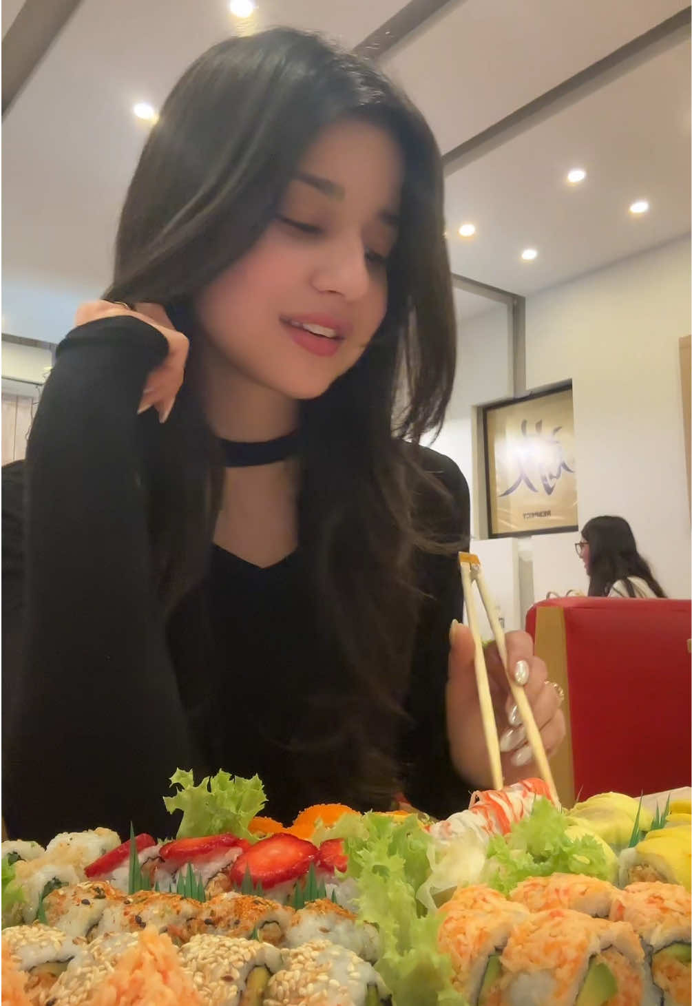 @Maria