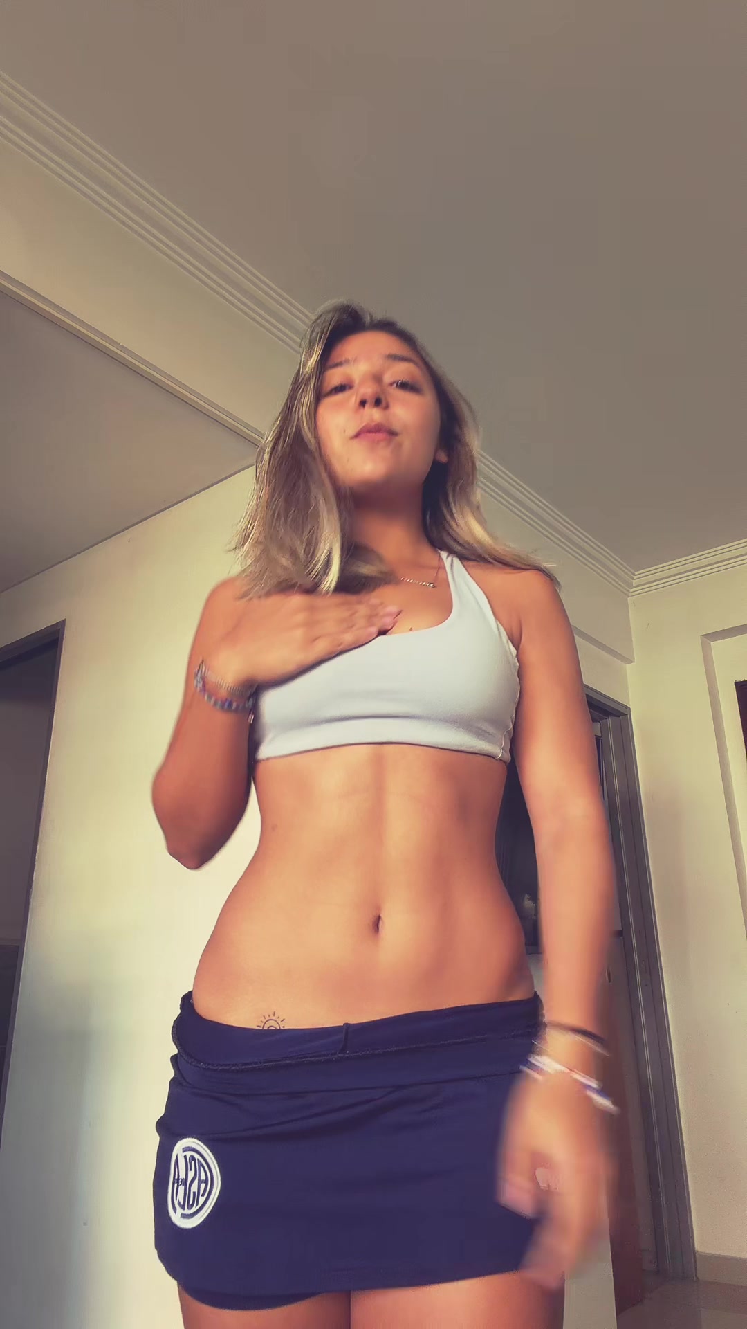 @s0lchuu11