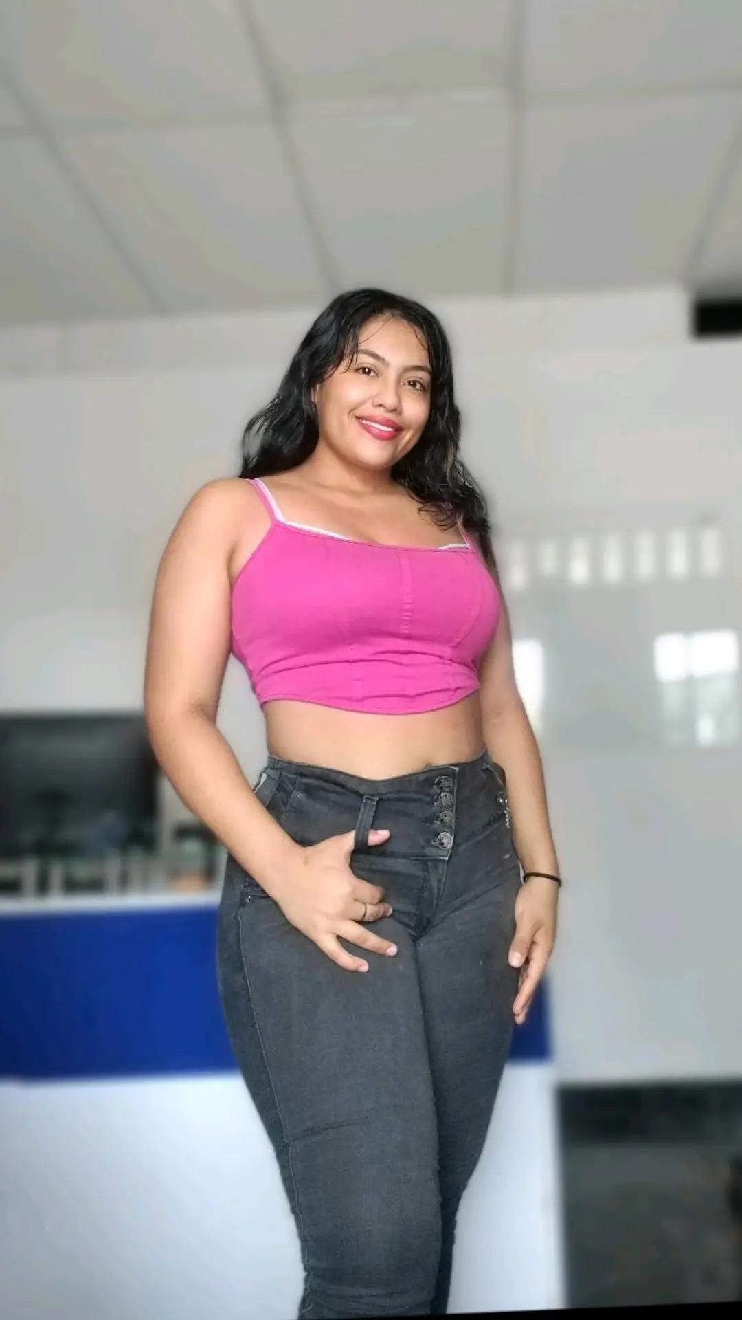 @tatiana reina 🛐