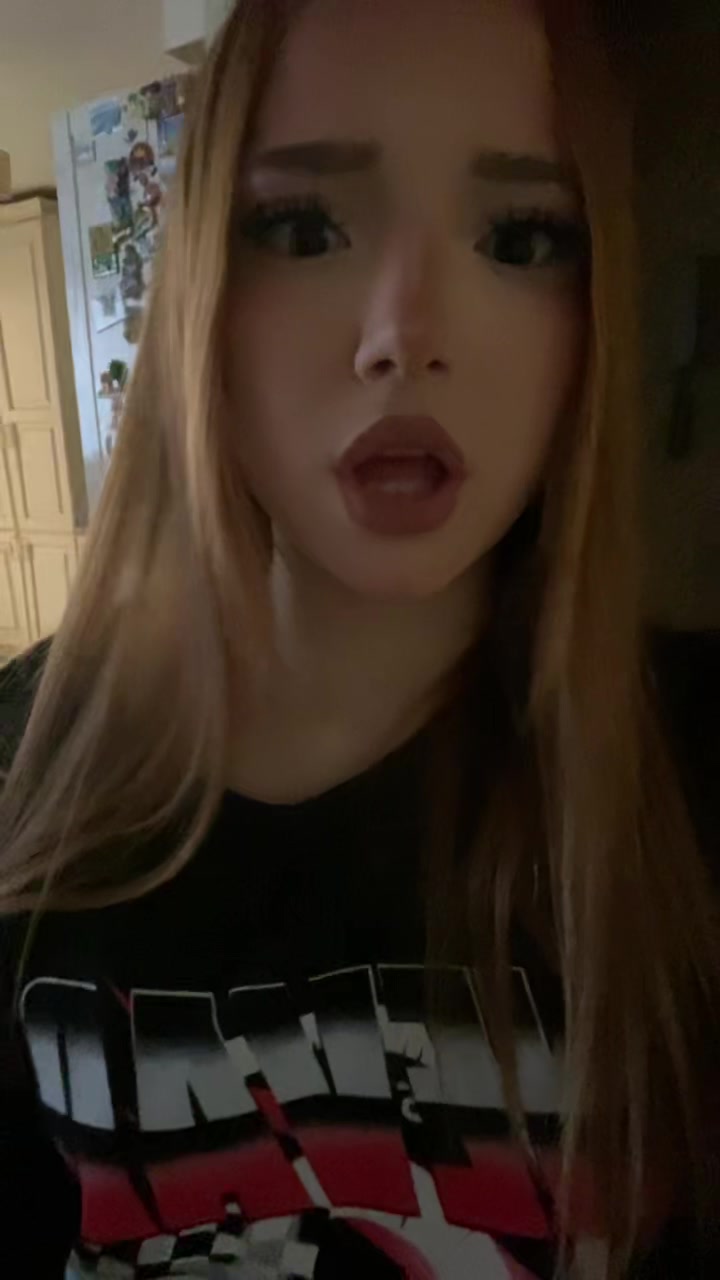 @evelinka