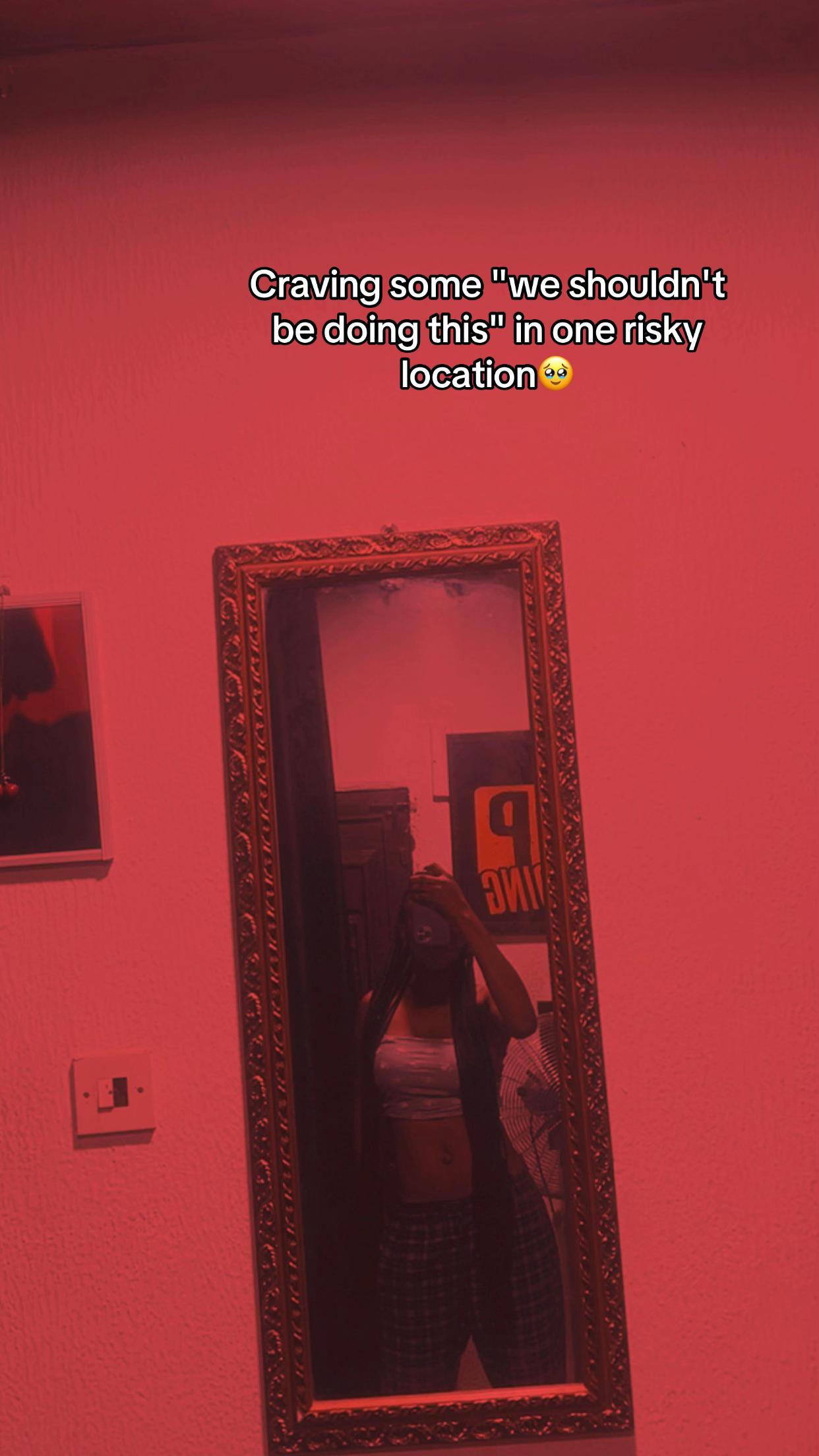 @Pretty~Koko🦋❤️&zwj;🔥