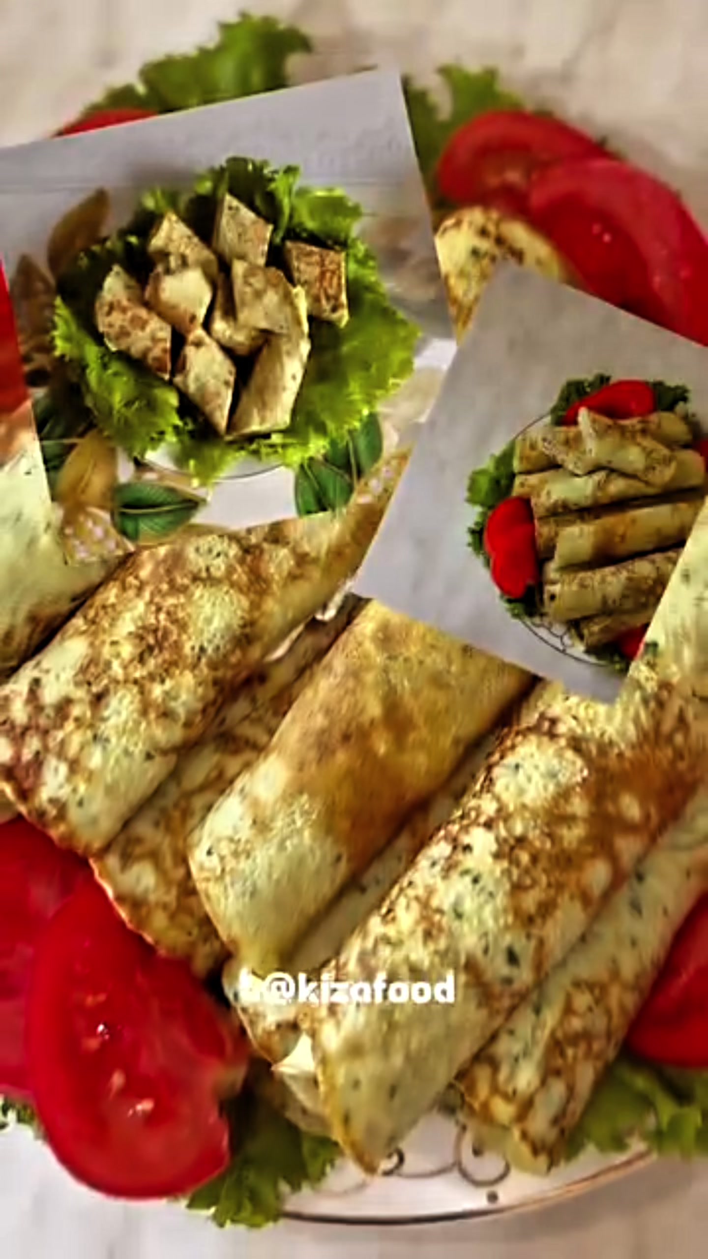 @bakizafood