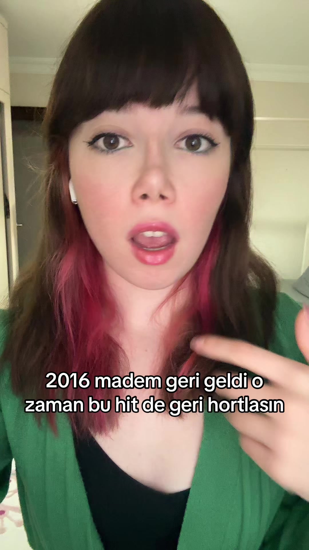 @lostinreveriess
