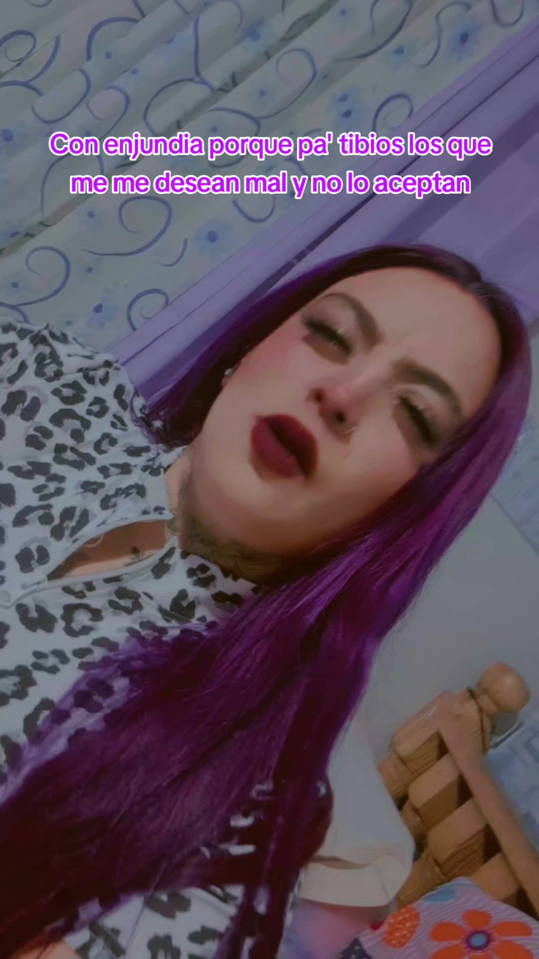 @Josszz🦄💜💙👸🏻💅🏻