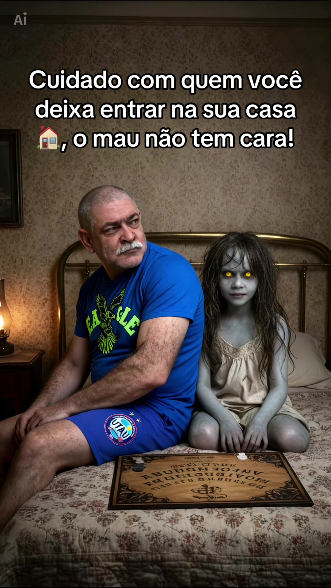 @🇧🇷🇧🇷falconbear99🇧🇷🇧🇷