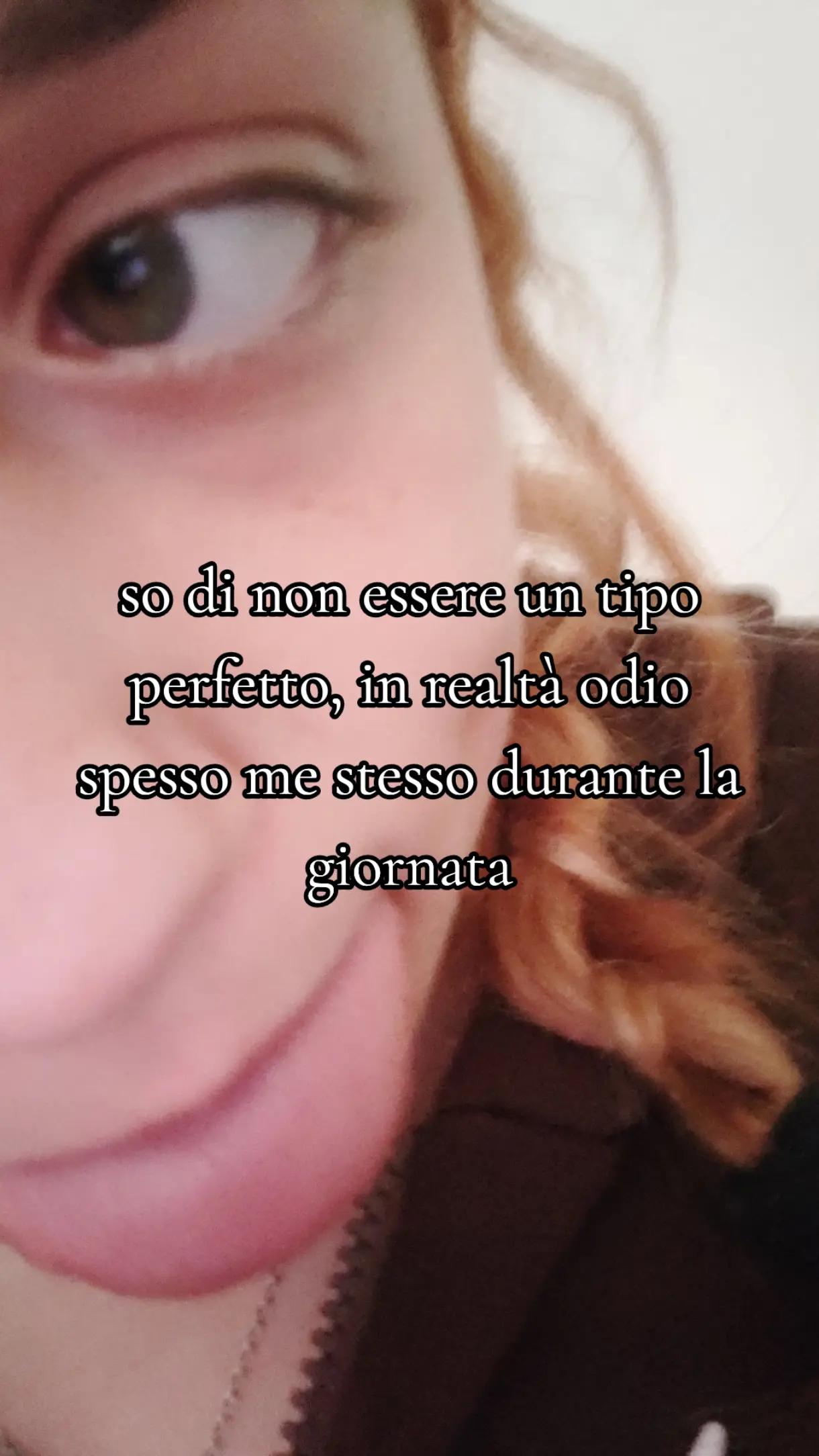 @OnlyMika