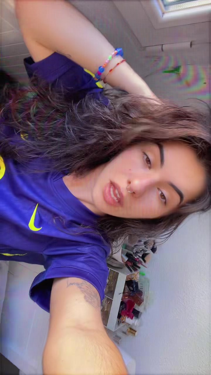@laaurxs