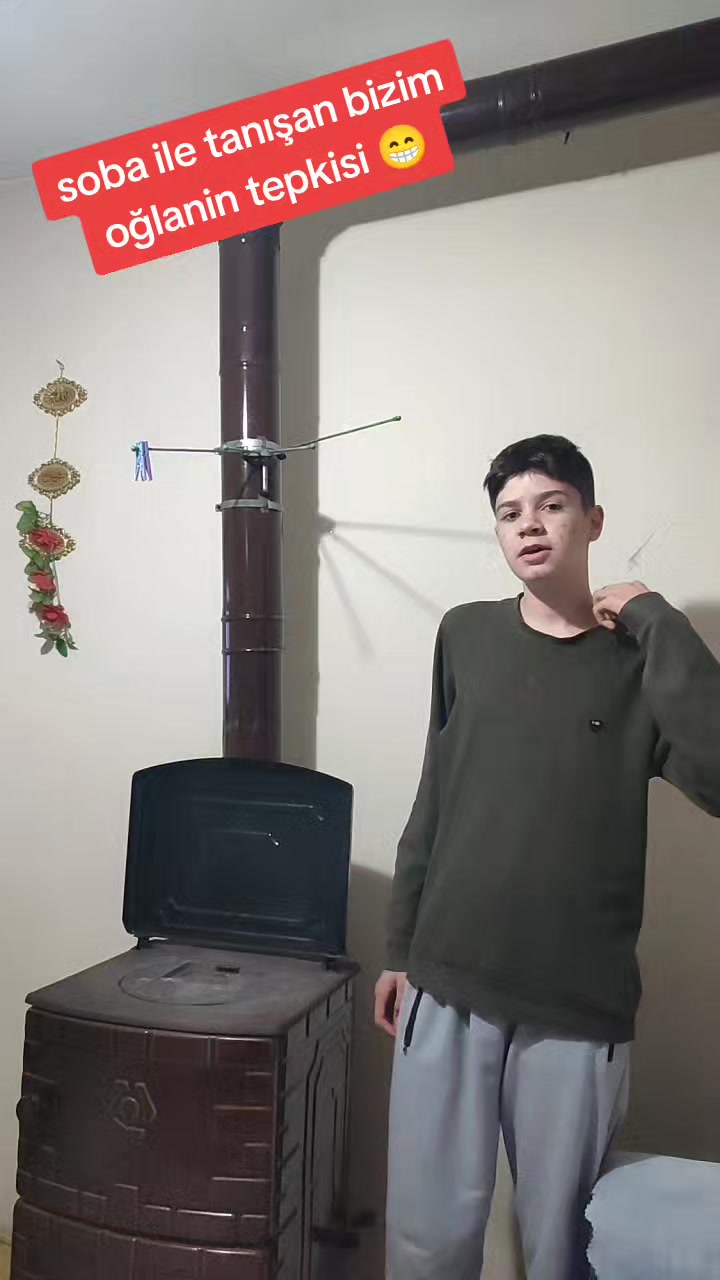 @makaraile