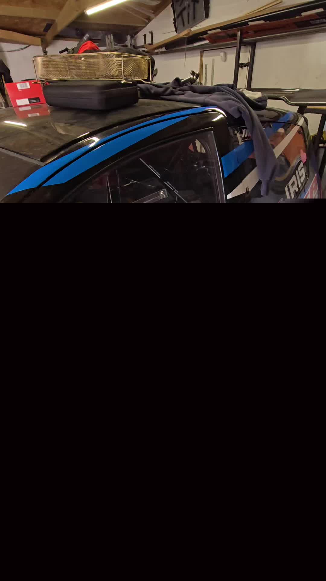 @FPM Garage