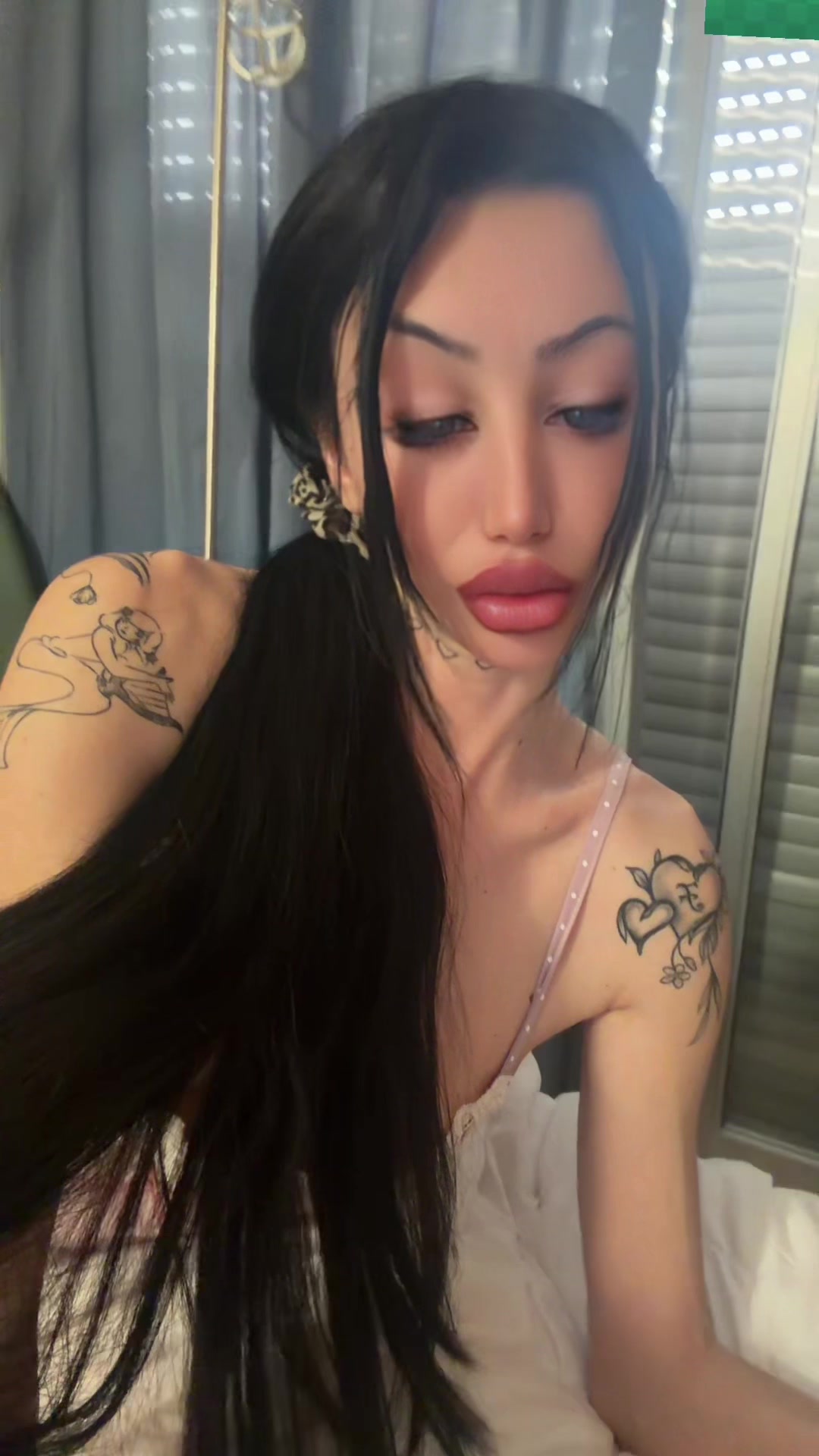 @Francesca Ragno
