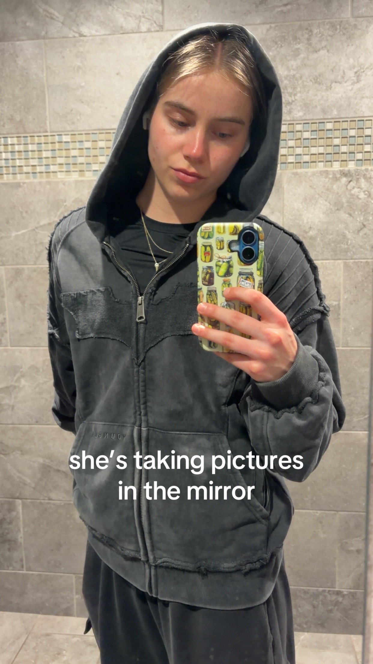 @amanda