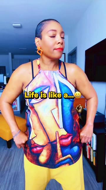 @@ToniDupreeOfficial