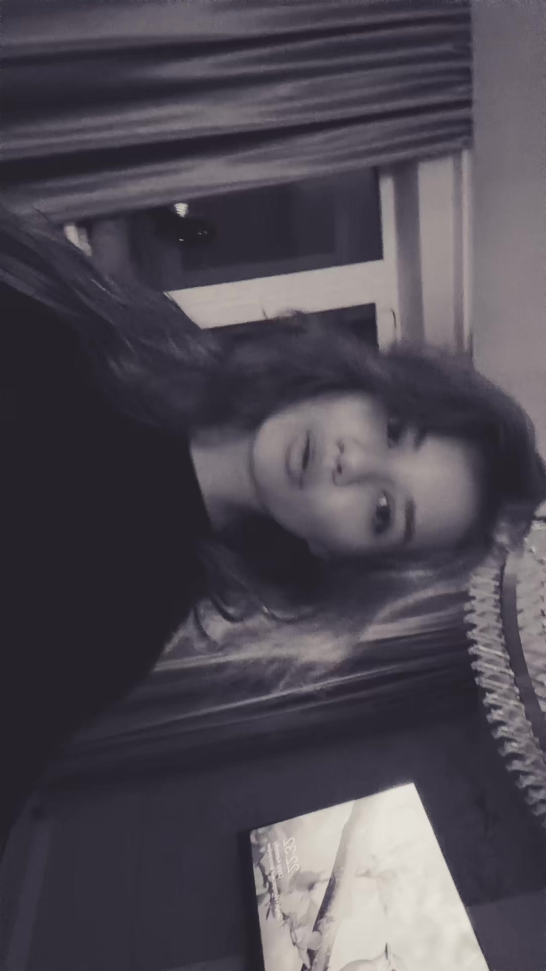 @savossstyanova888