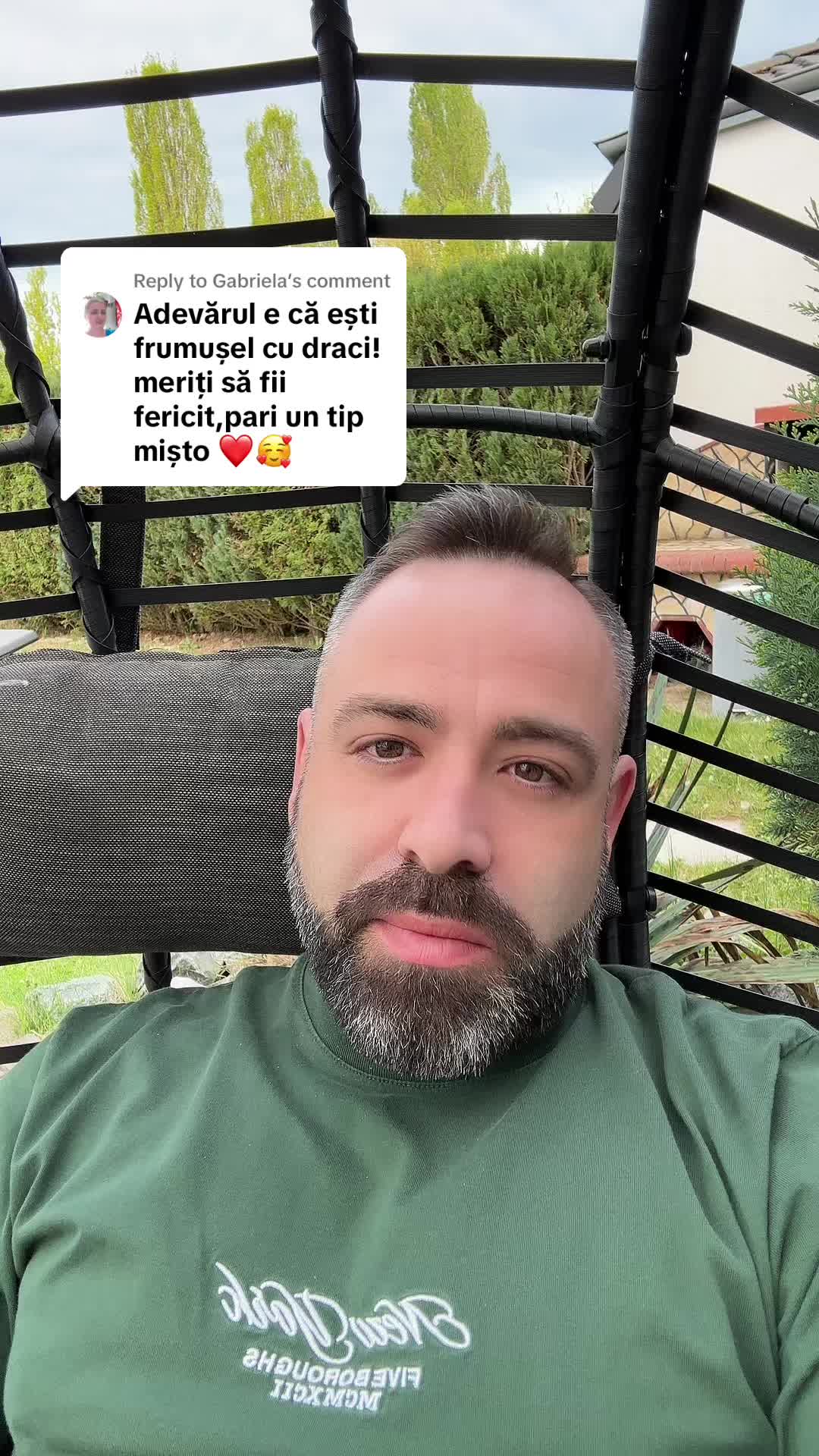 @🐧Cristian13ro🐧