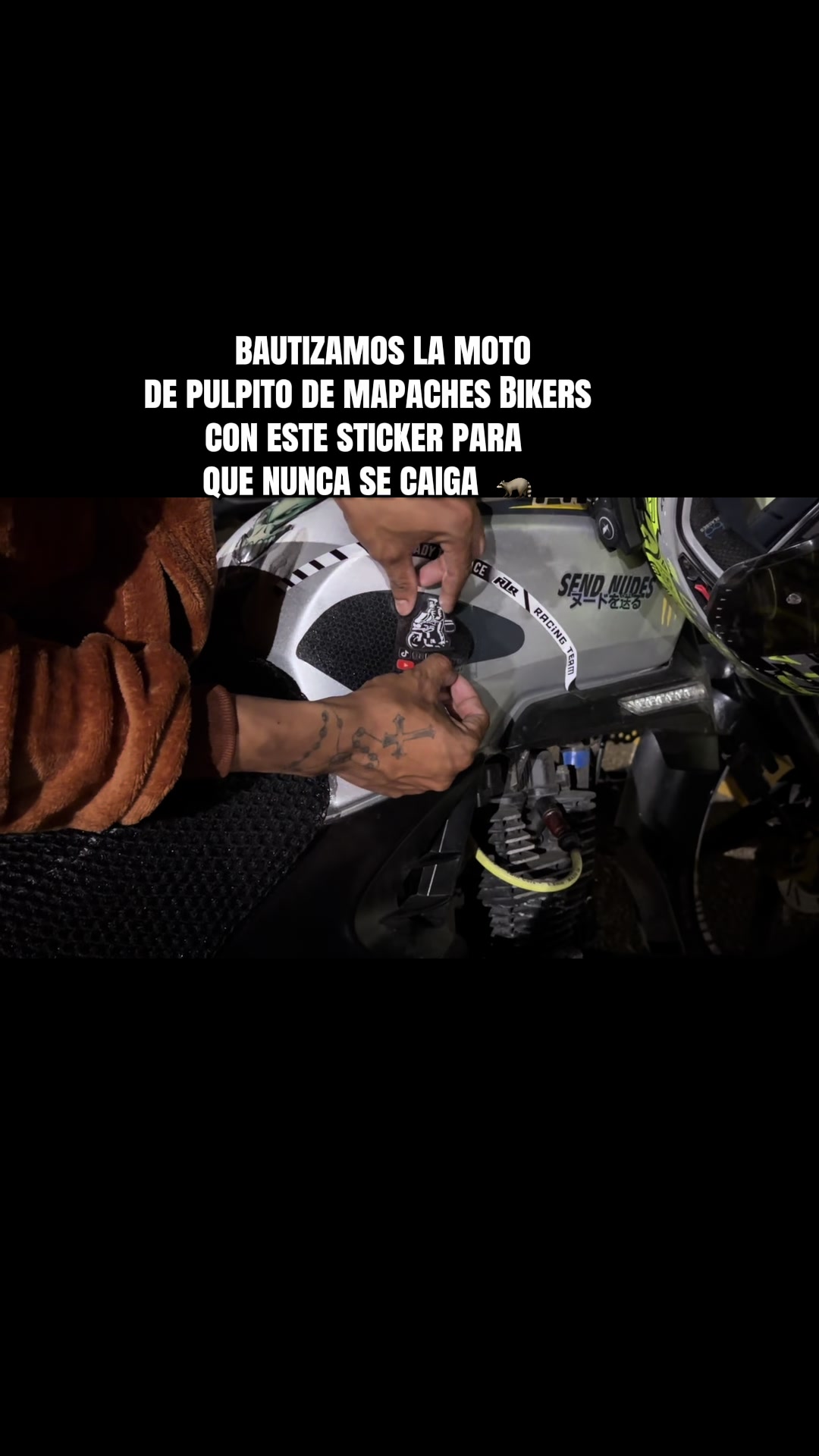 @gab0_bm