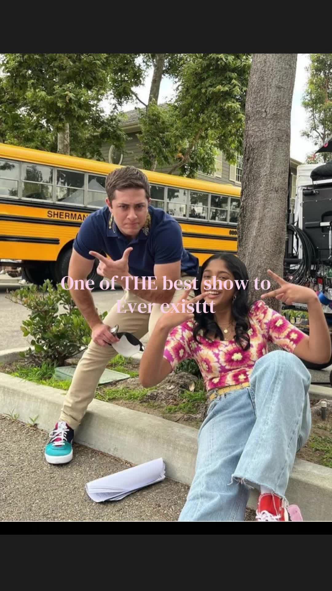 @inspooooo16