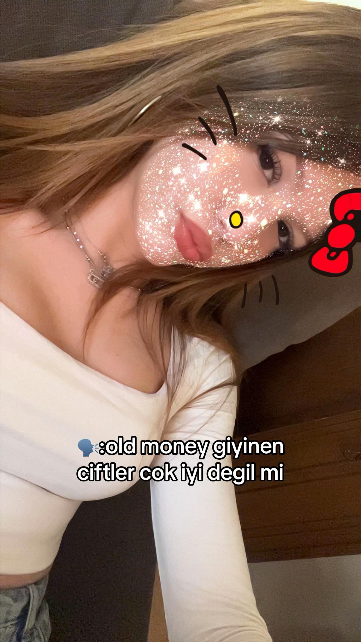 @Nisa🎀