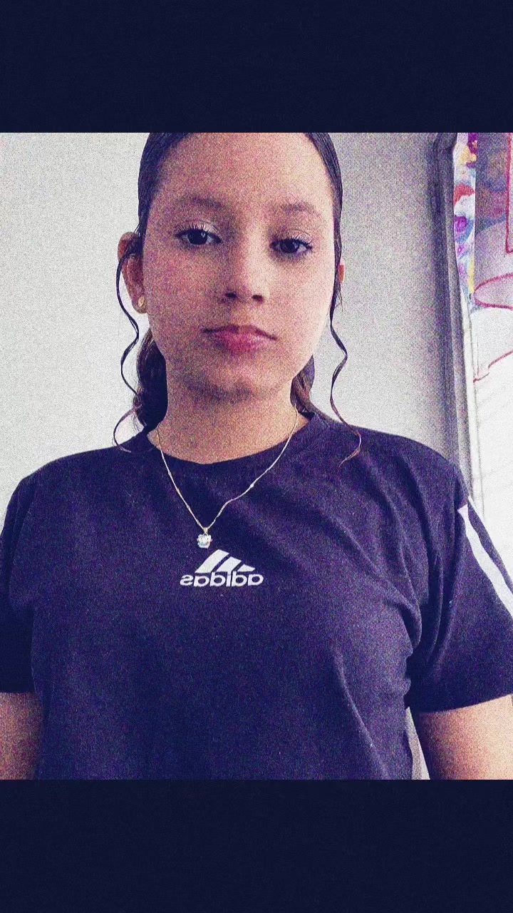 @🫀Camila.rivera❤️&zwj;🩹