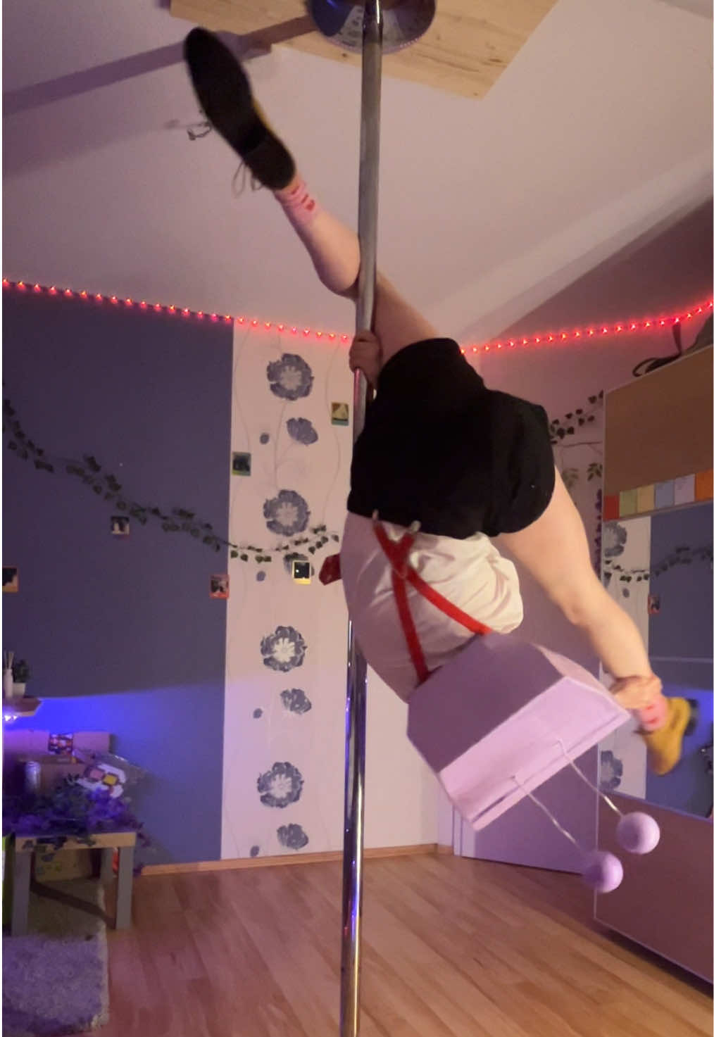 @TennasPoleChannel