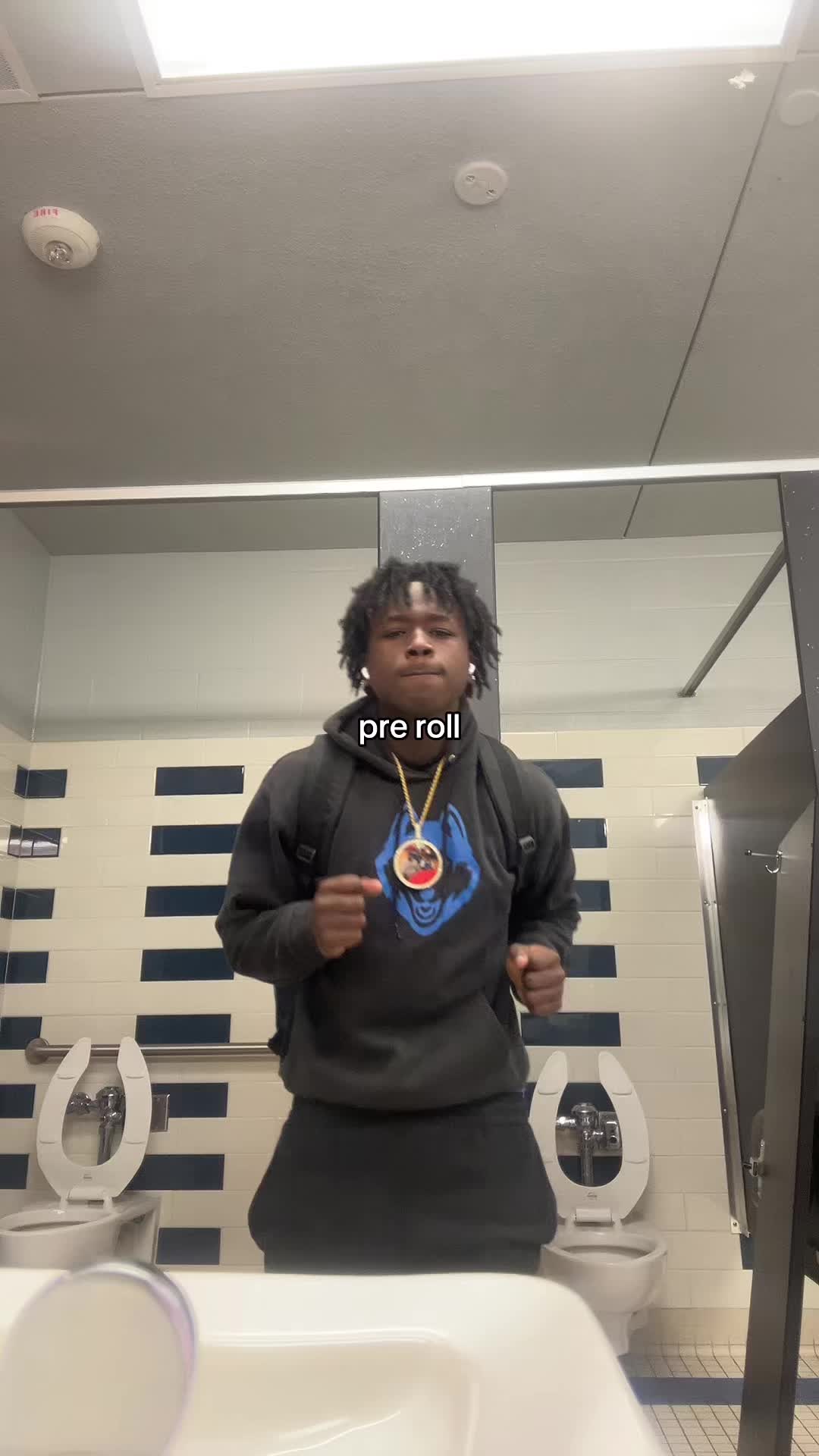 @5