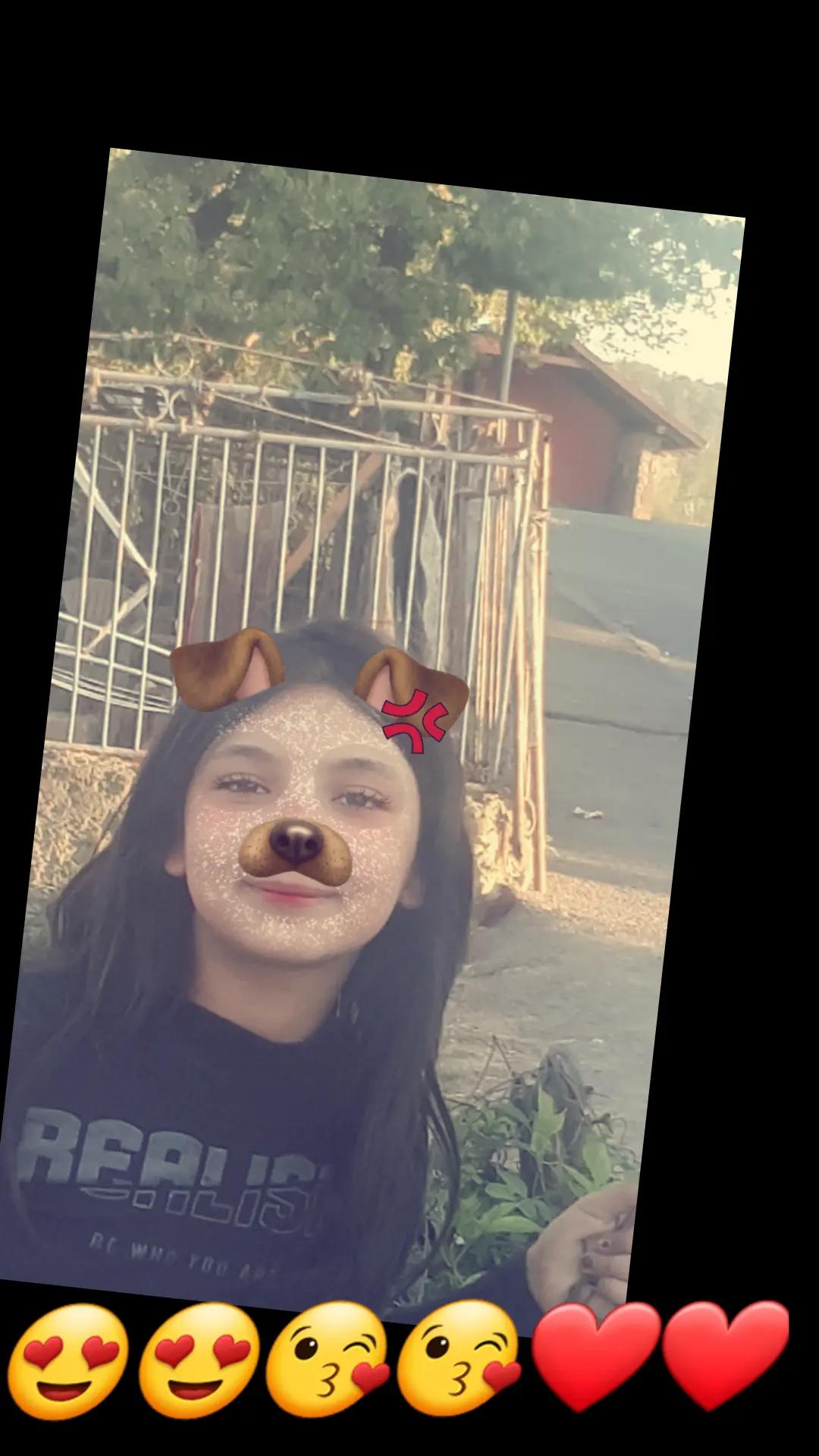 @įţz  ❤&atilde;ņţ&atilde;ł&otilde;vşķ&atilde;❤